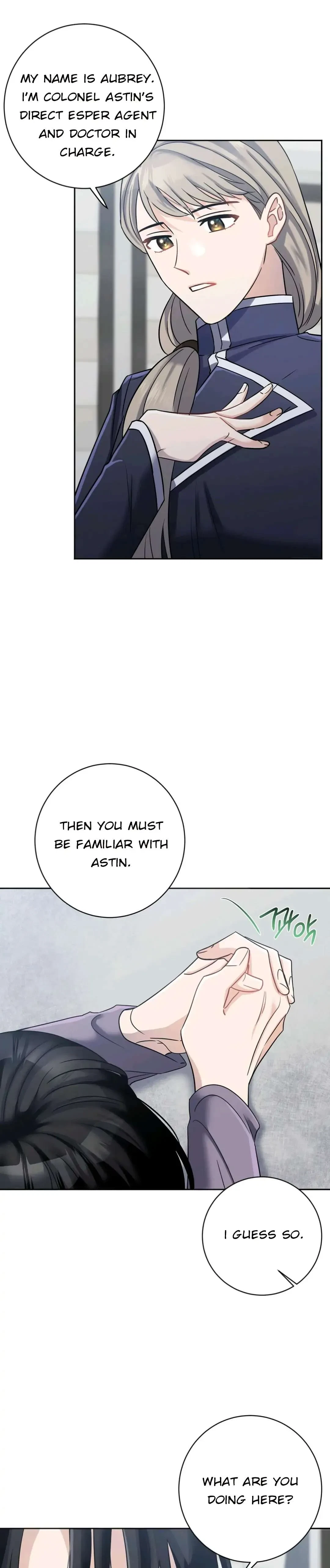 Chapter 4, page 17