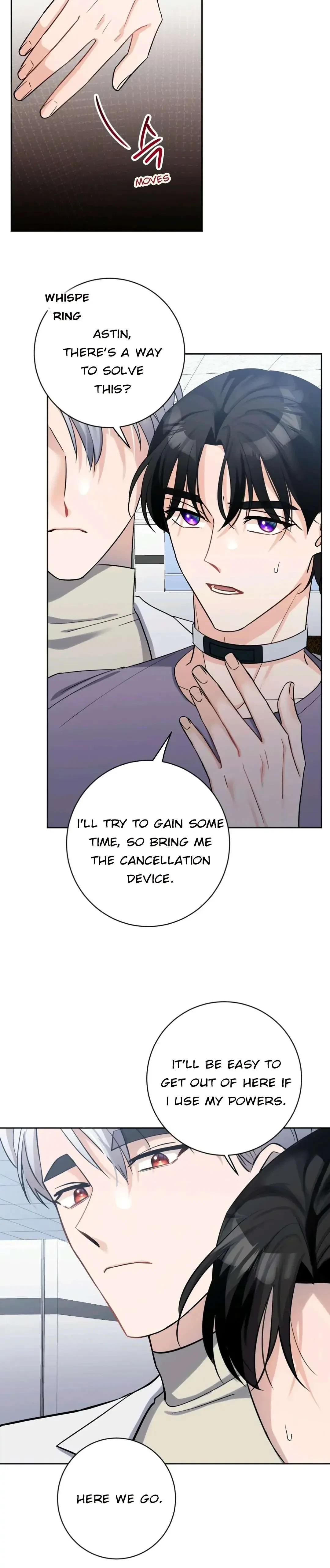 Chapter 4, page 2