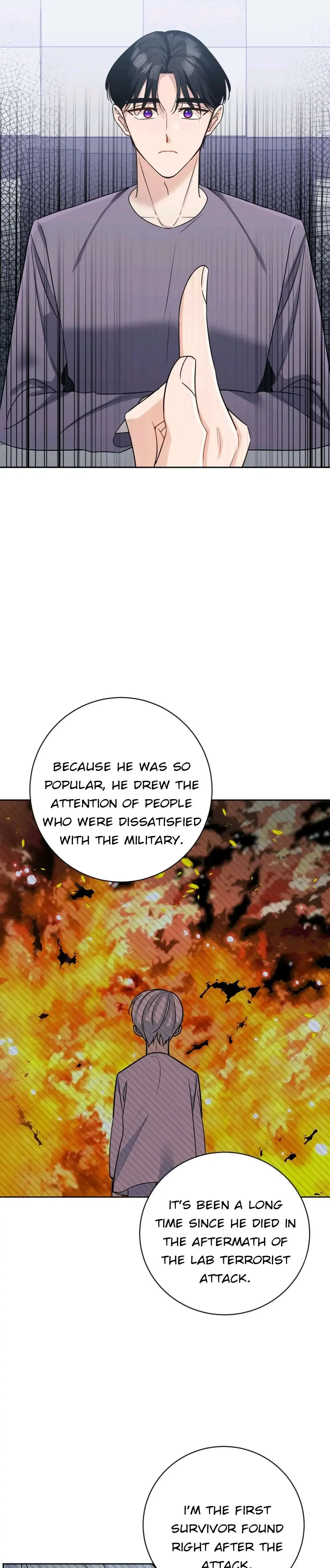 Chapter 4, page 24