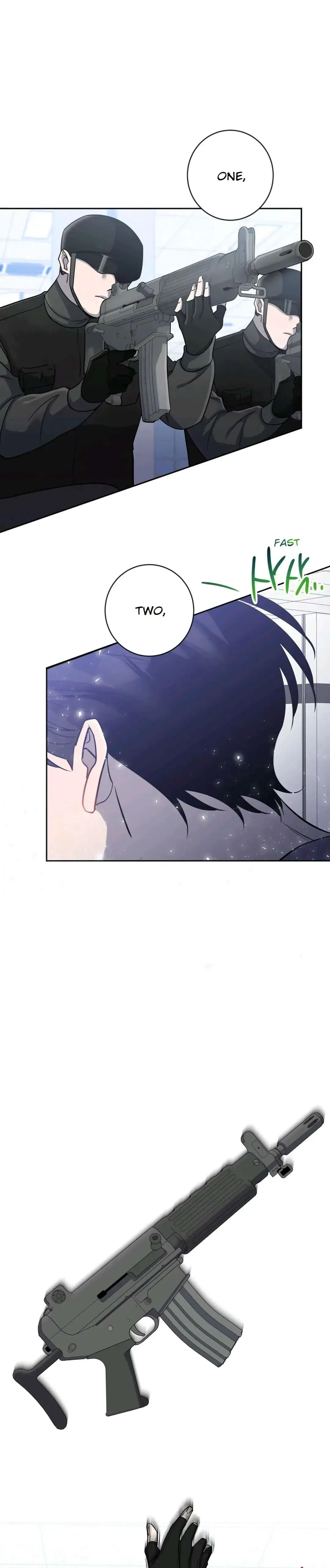 Chapter 4, page 3