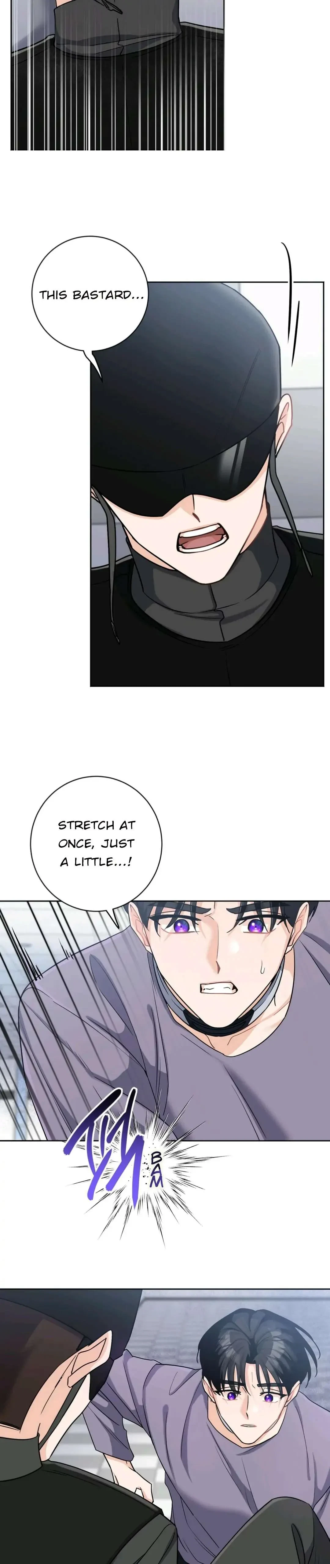 Chapter 4, page 5