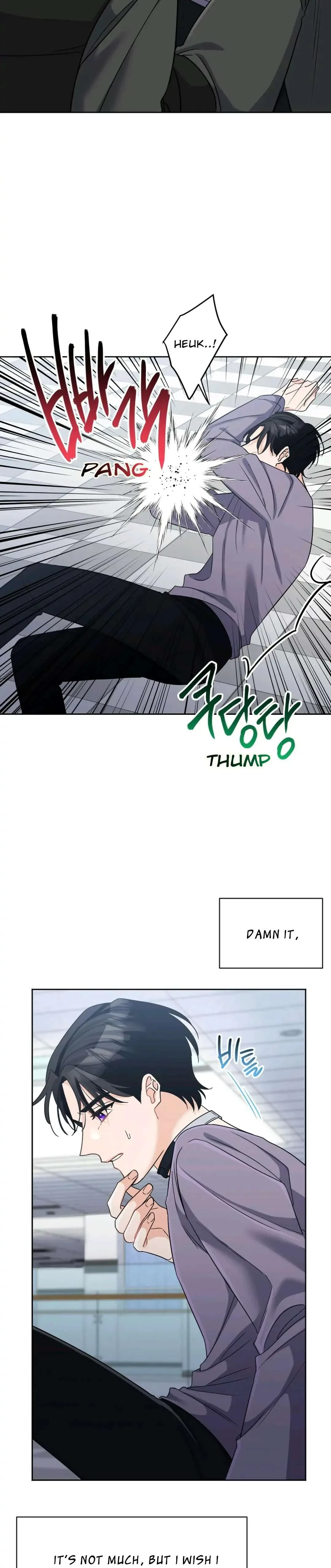 Chapter 4, page 6