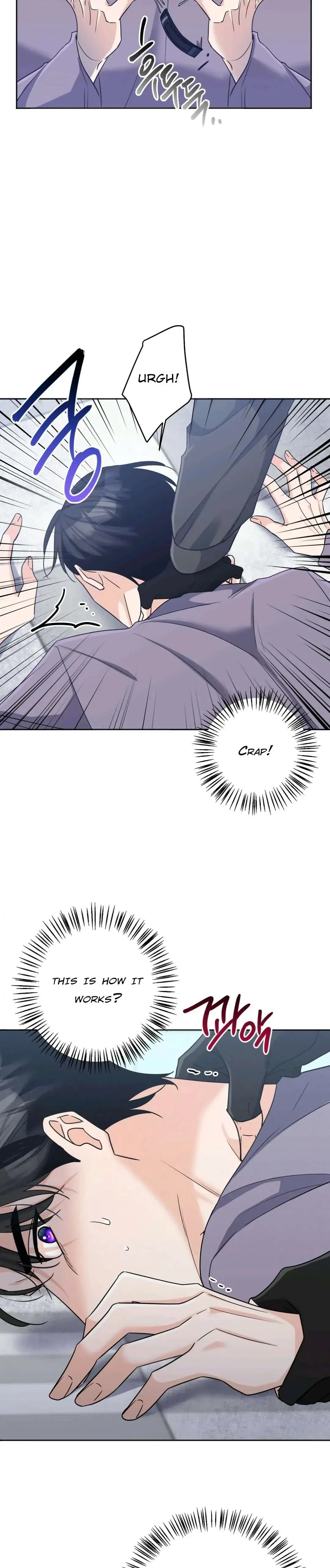 Chapter 4, page 8