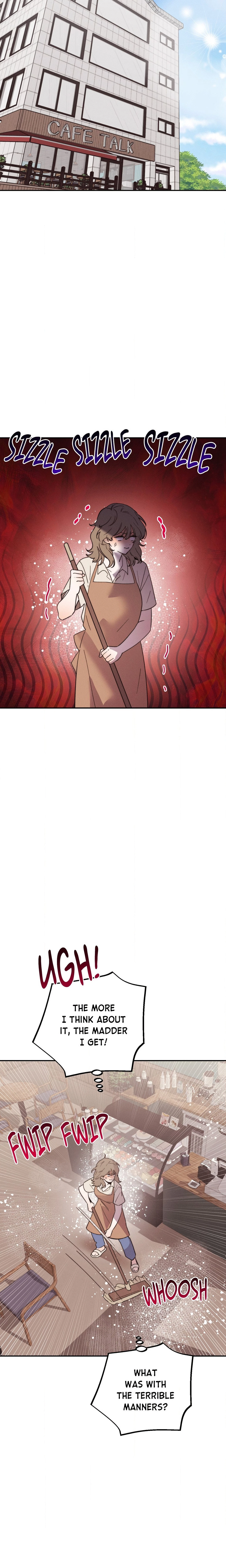 Chapter 21, page 10