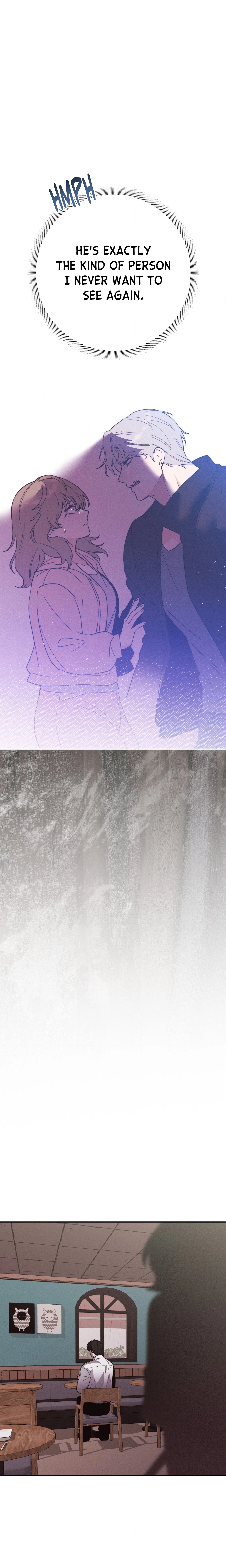 Chapter 21, page 12