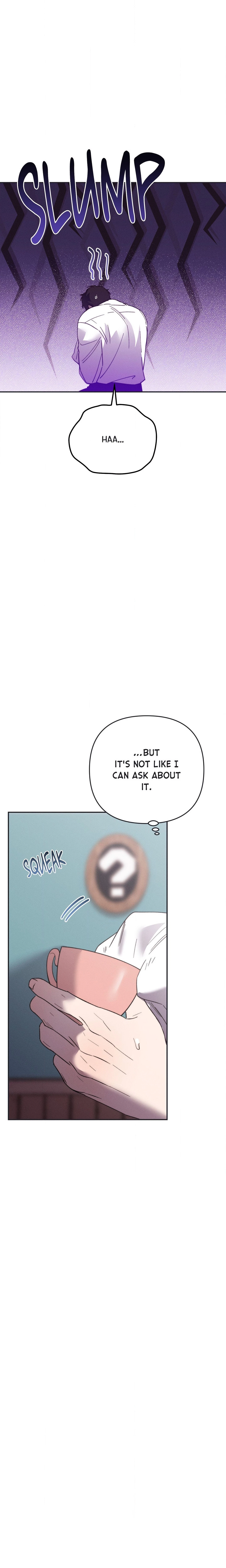 Chapter 21, page 15