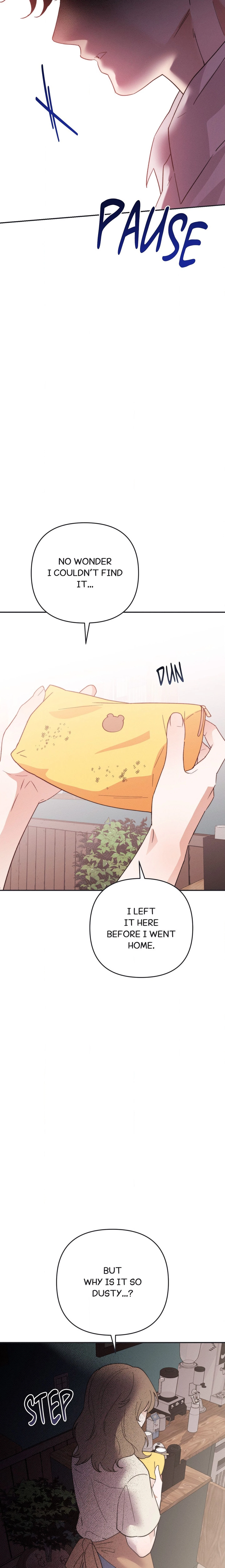 Chapter 21, page 17