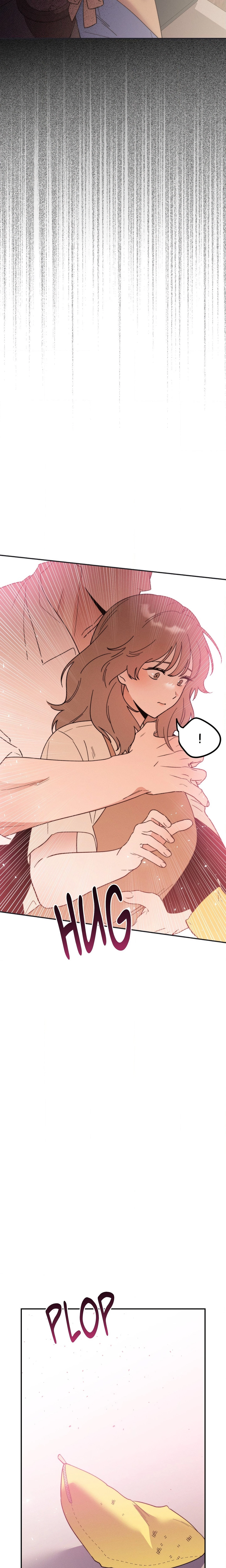 Chapter 21, page 18