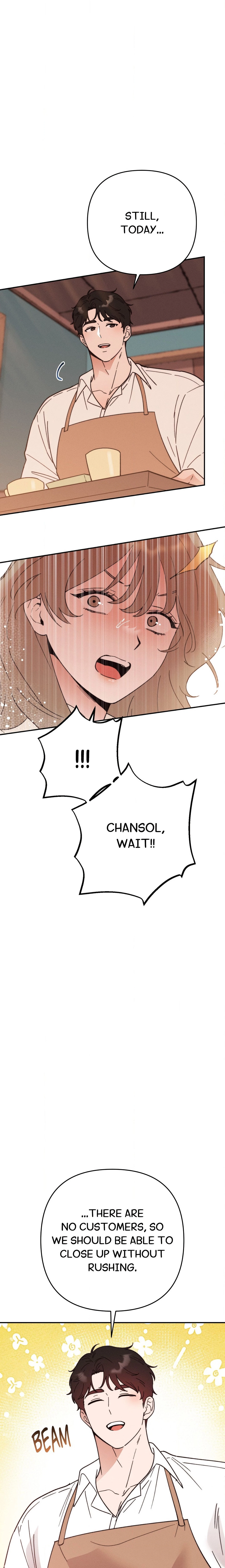 Chapter 21, page 22