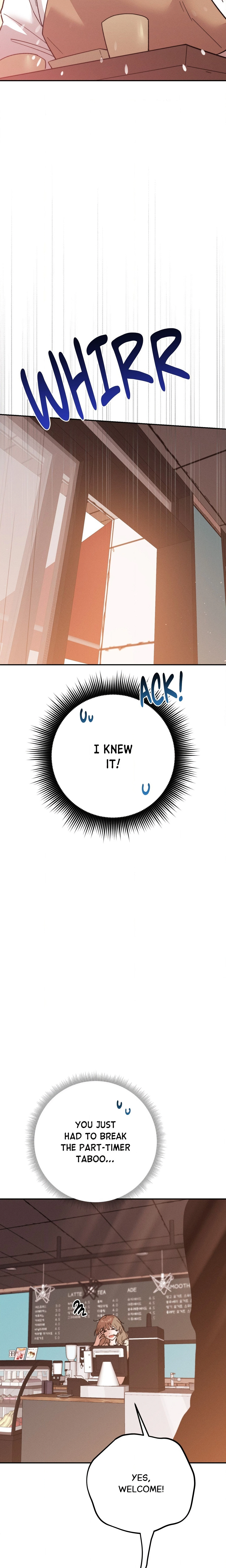 Chapter 21, page 23