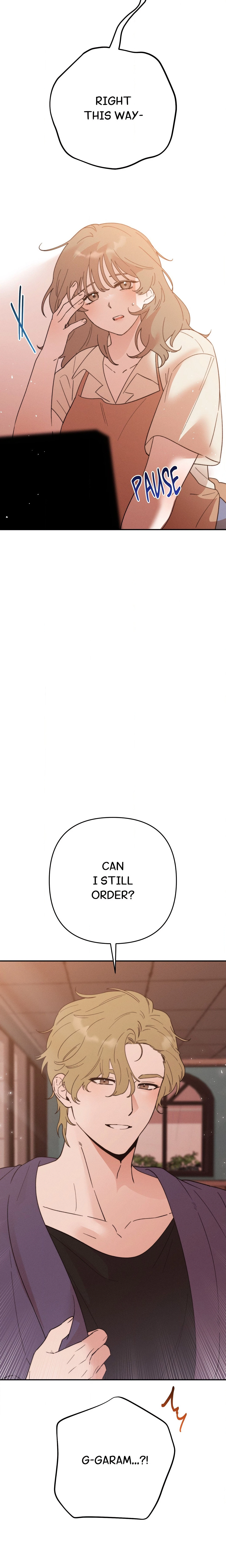 Chapter 21, page 24