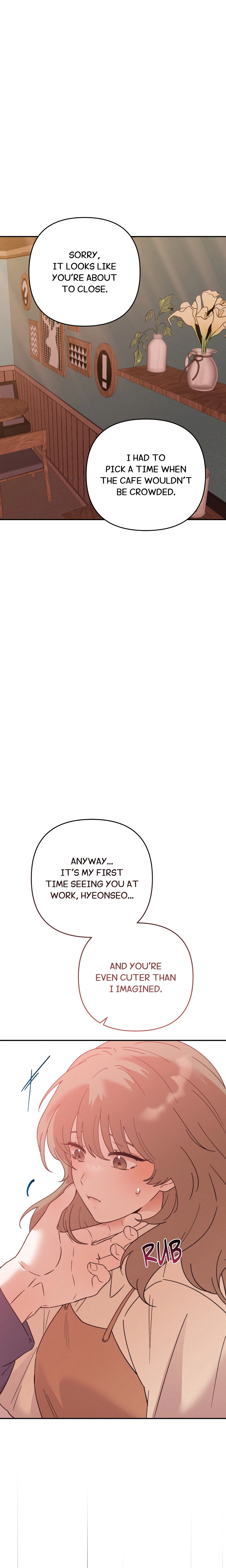Chapter 21, page 25
