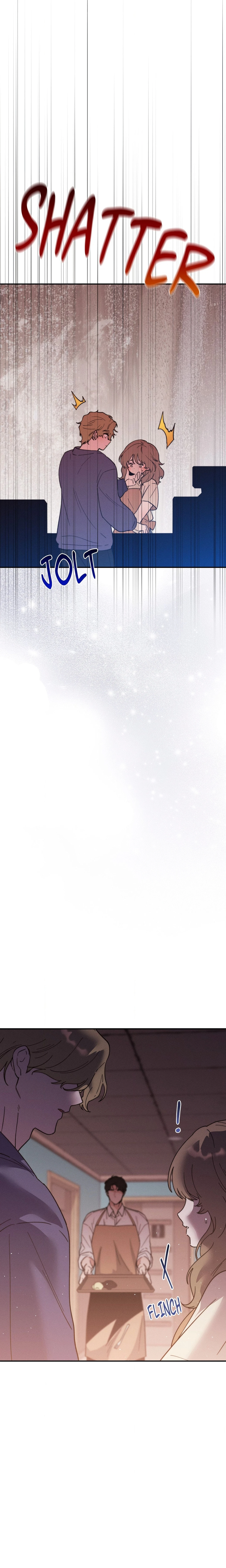 Chapter 21, page 26