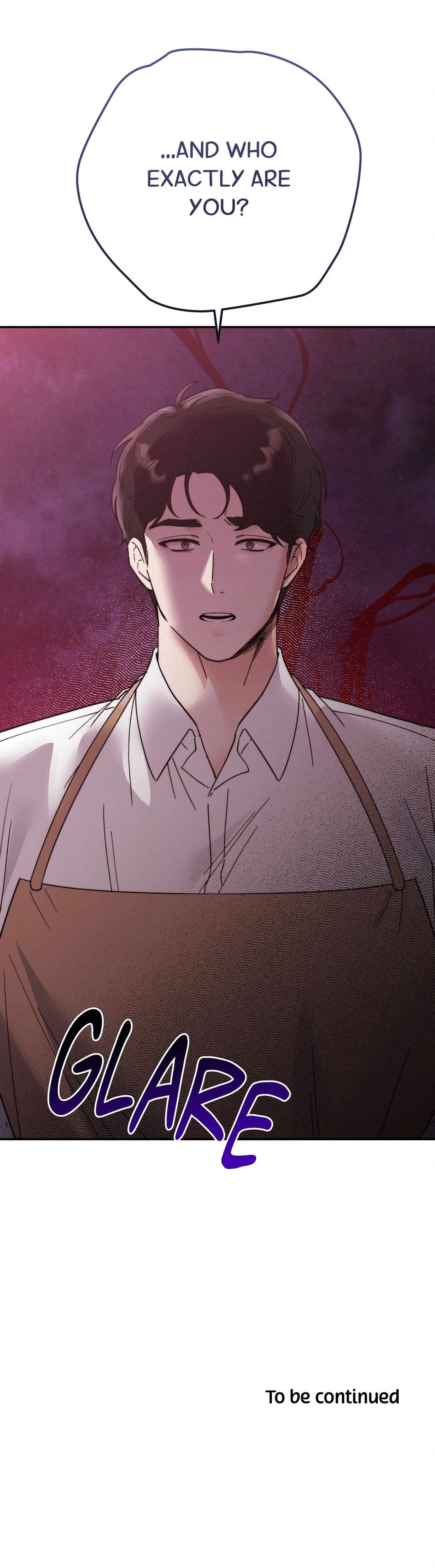 Chapter 21, page 27