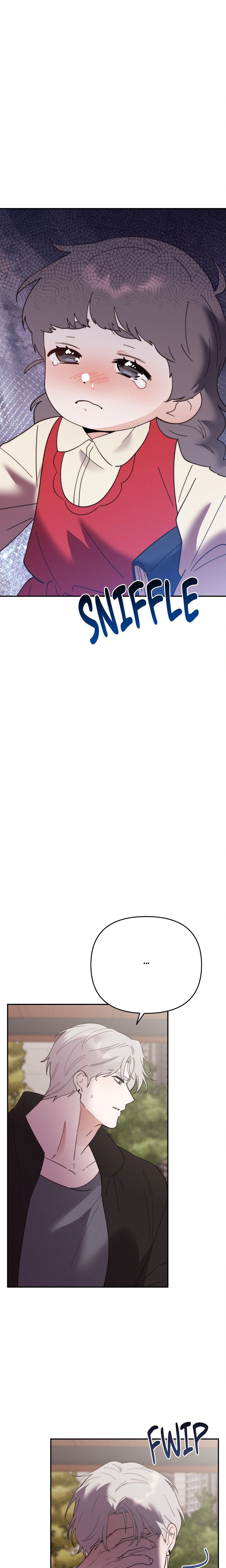 Chapter 21, page 6
