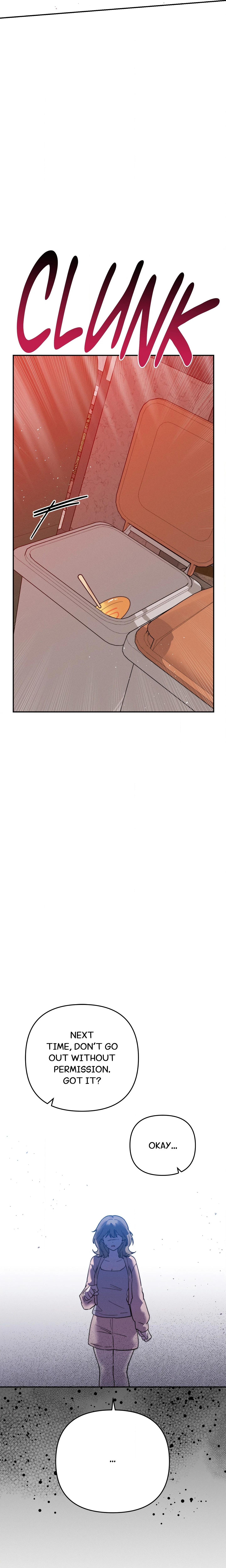 Chapter 21, page 8