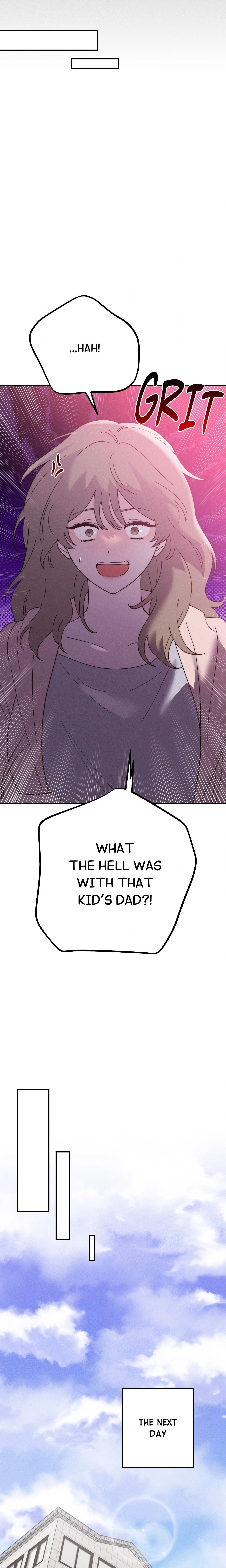 Chapter 21, page 9