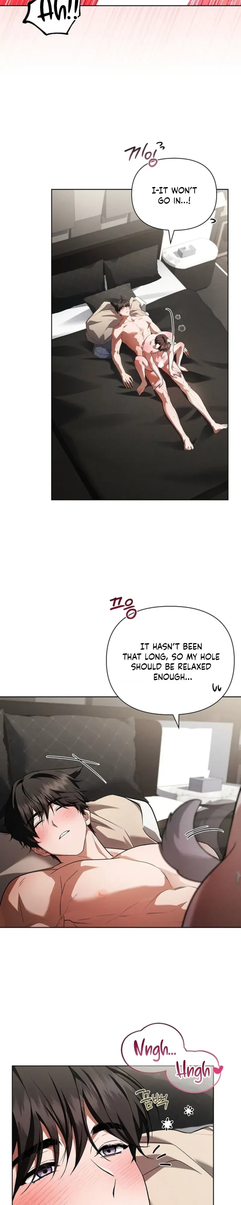 Chapter 57, page 11