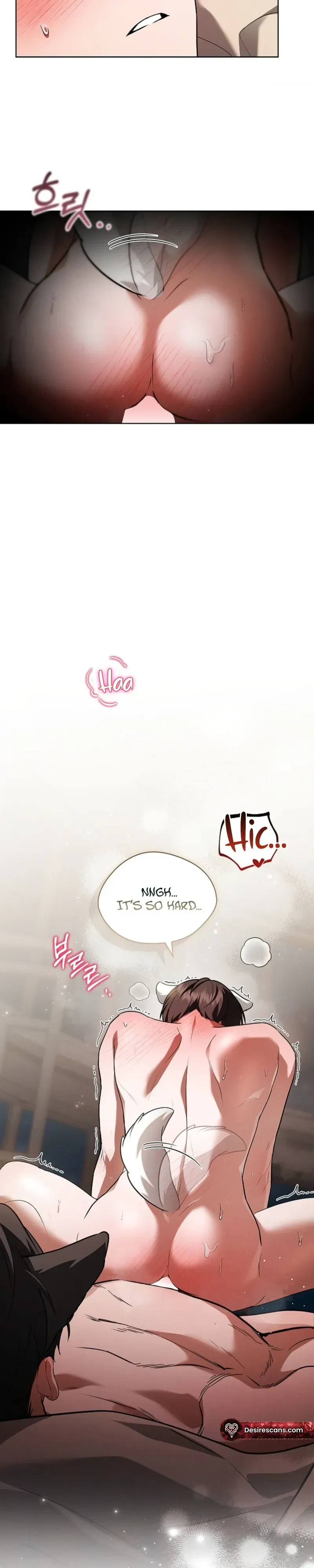Chapter 57, page 12