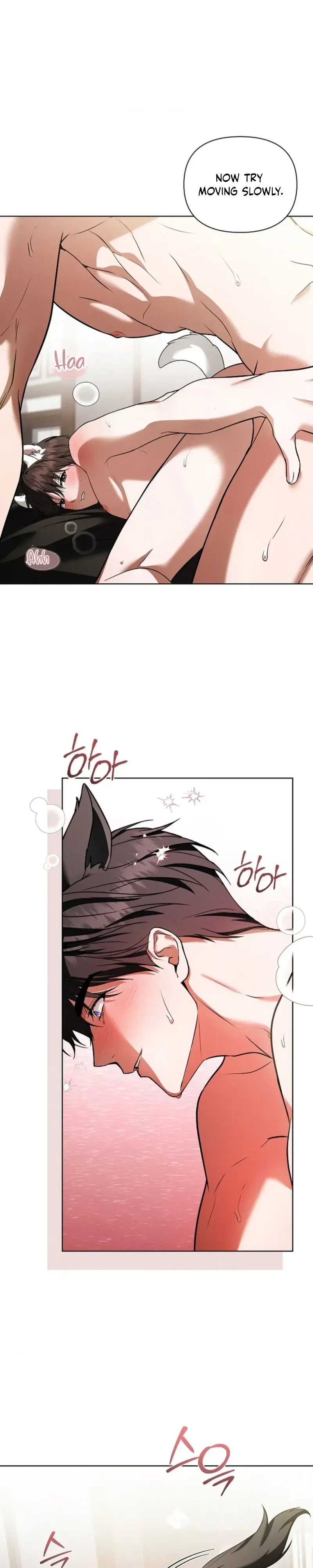 Chapter 57, page 24
