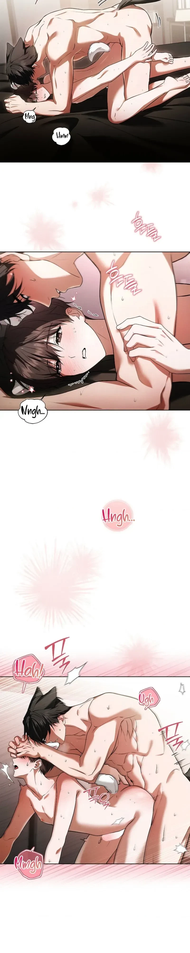 Chapter 57, page 25