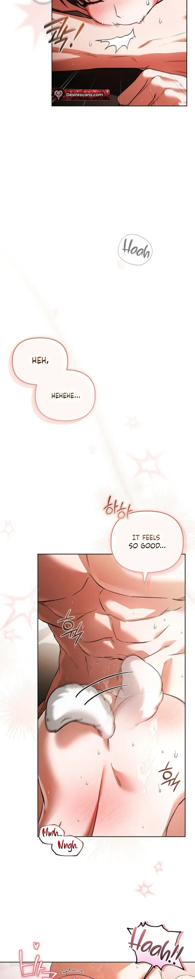Chapter 57, page 27