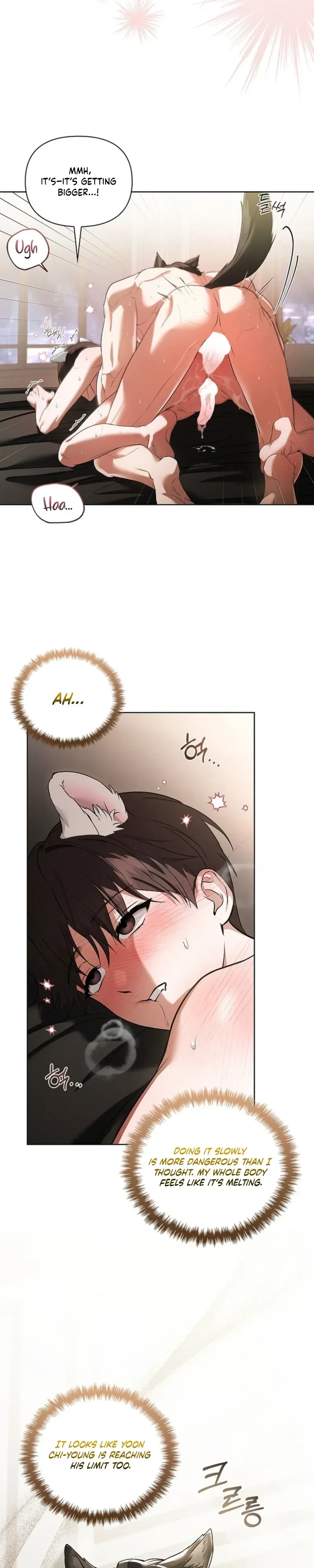 Chapter 57, page 29