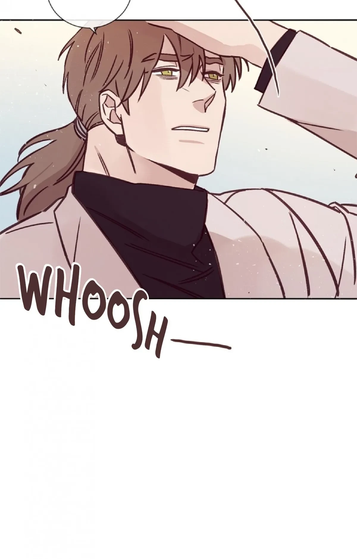 Chapter 13, page 10