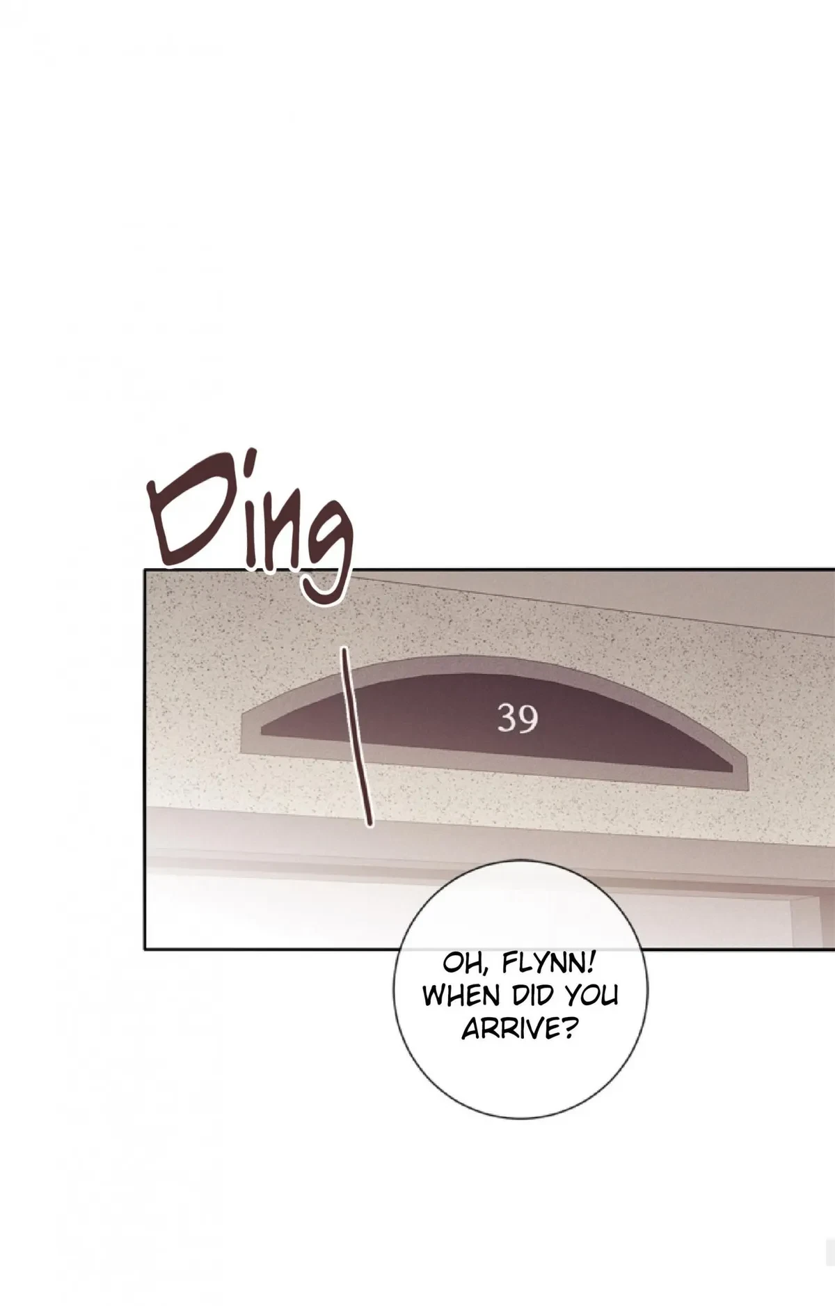 Chapter 13, page 12