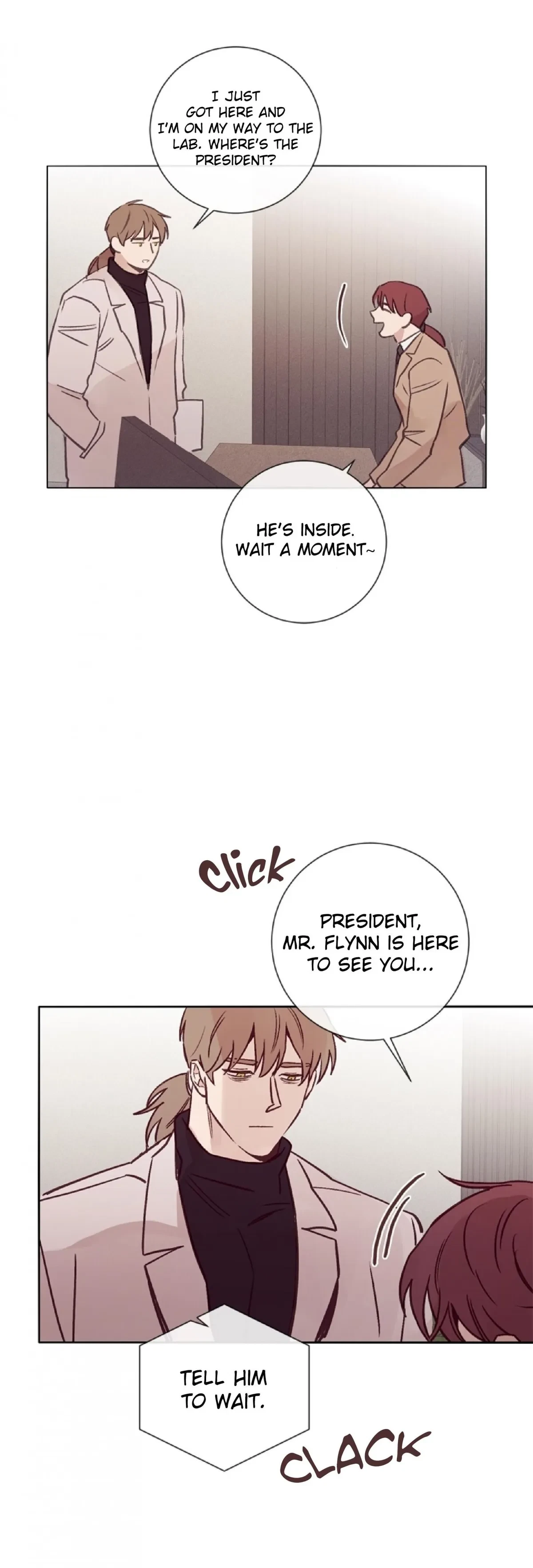 Chapter 13, page 13