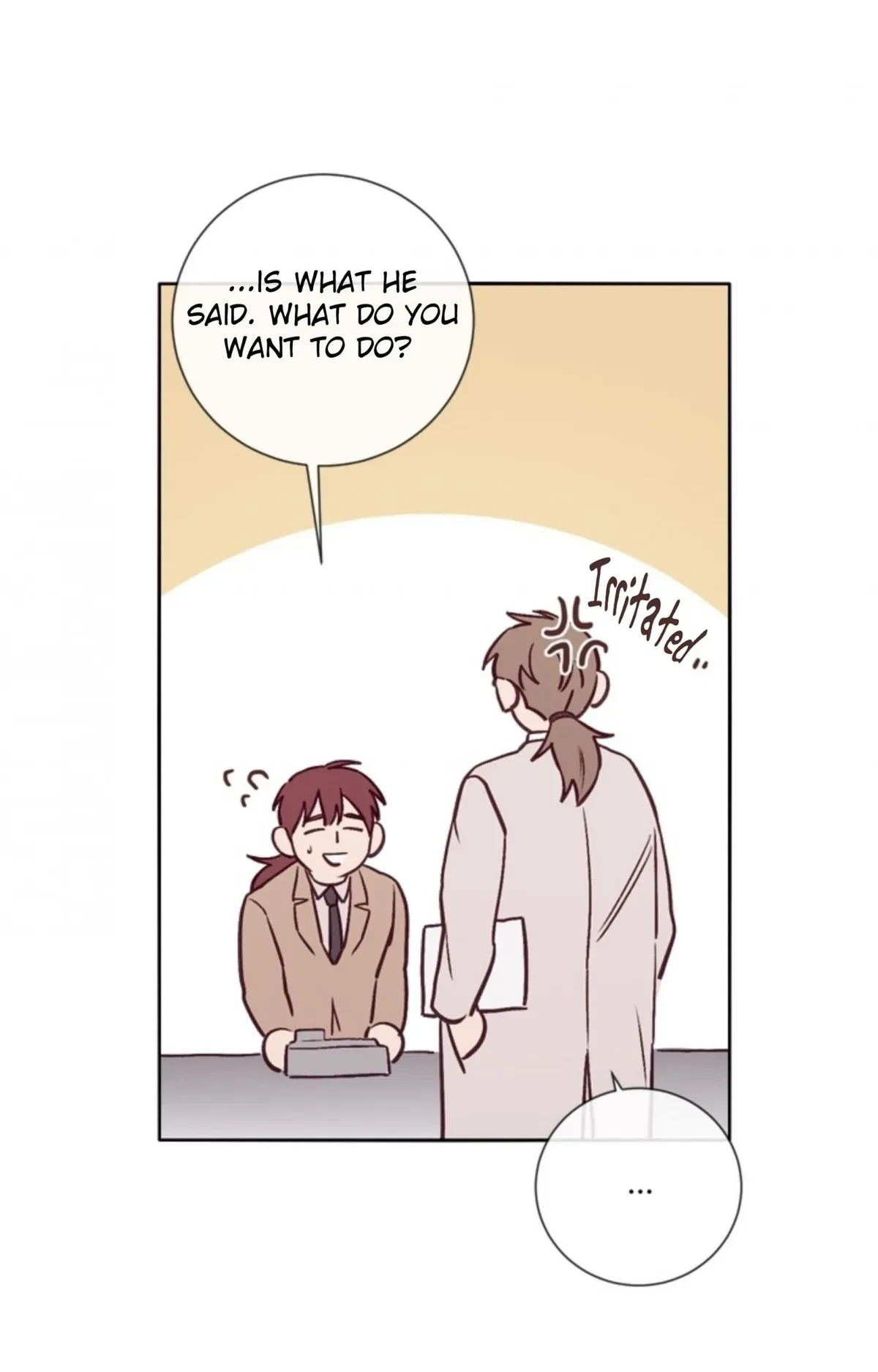 Chapter 13, page 14