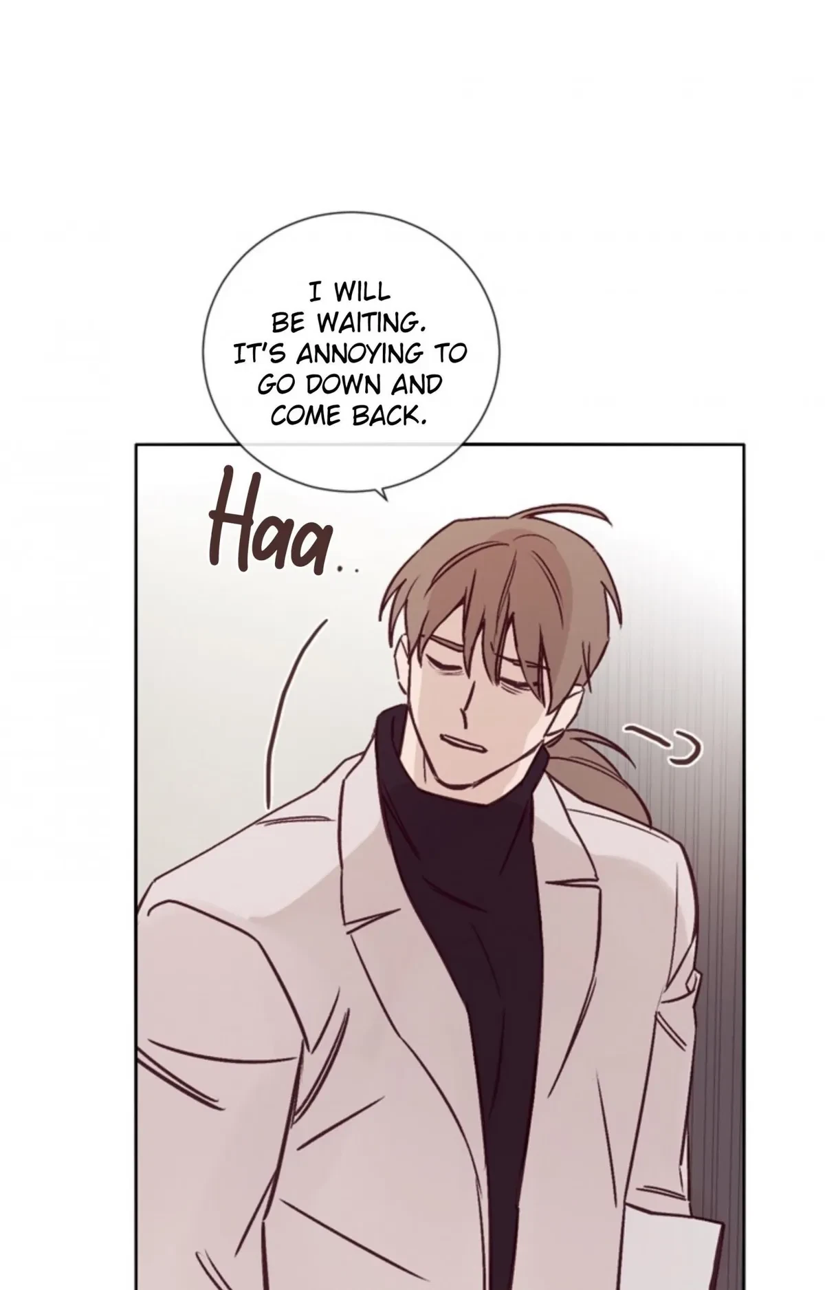 Chapter 13, page 15
