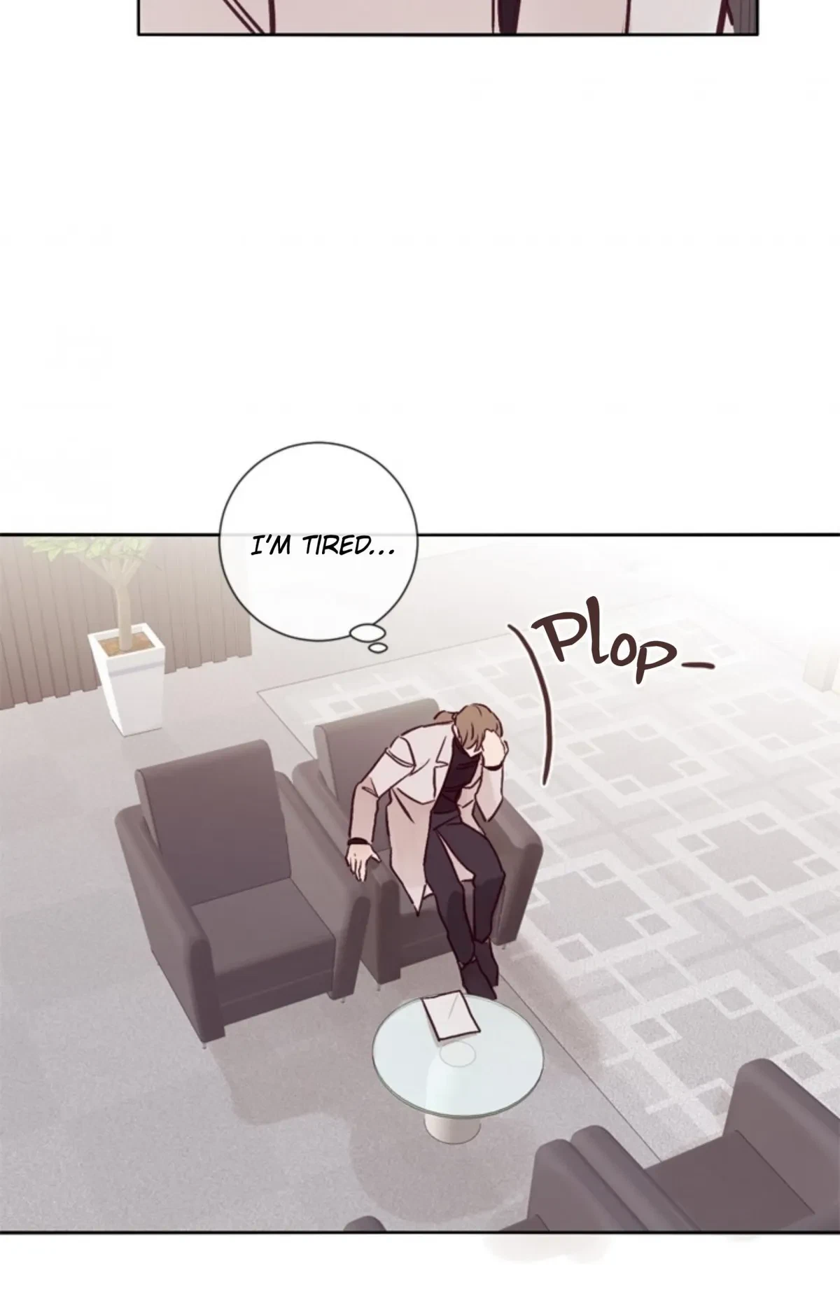 Chapter 13, page 16