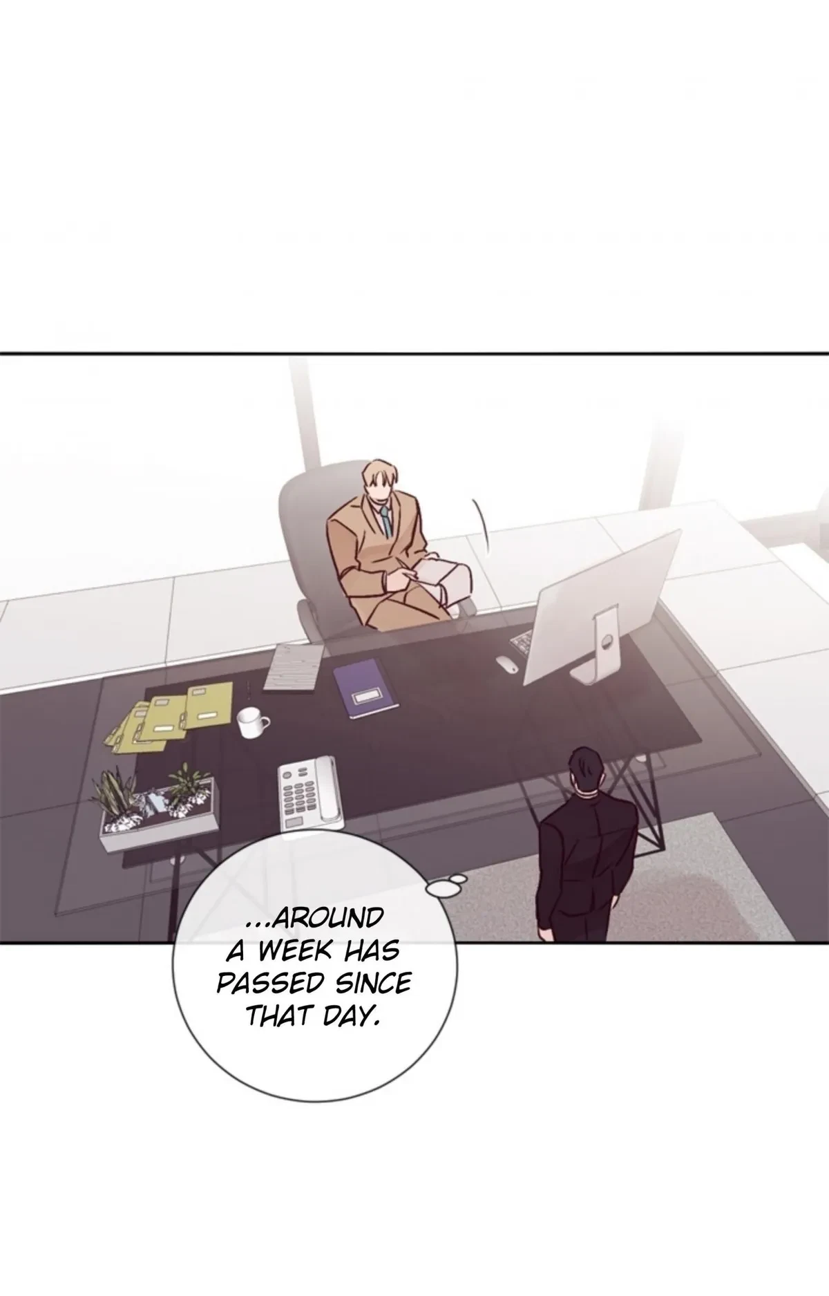 Chapter 13, page 18