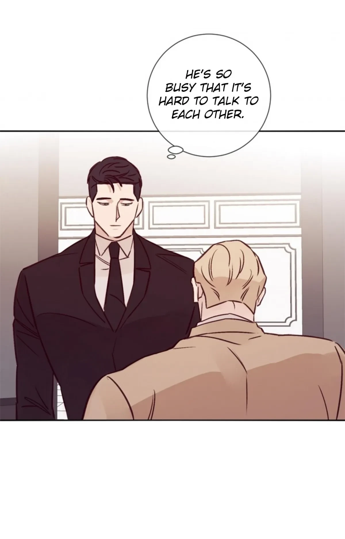 Chapter 13, page 19
