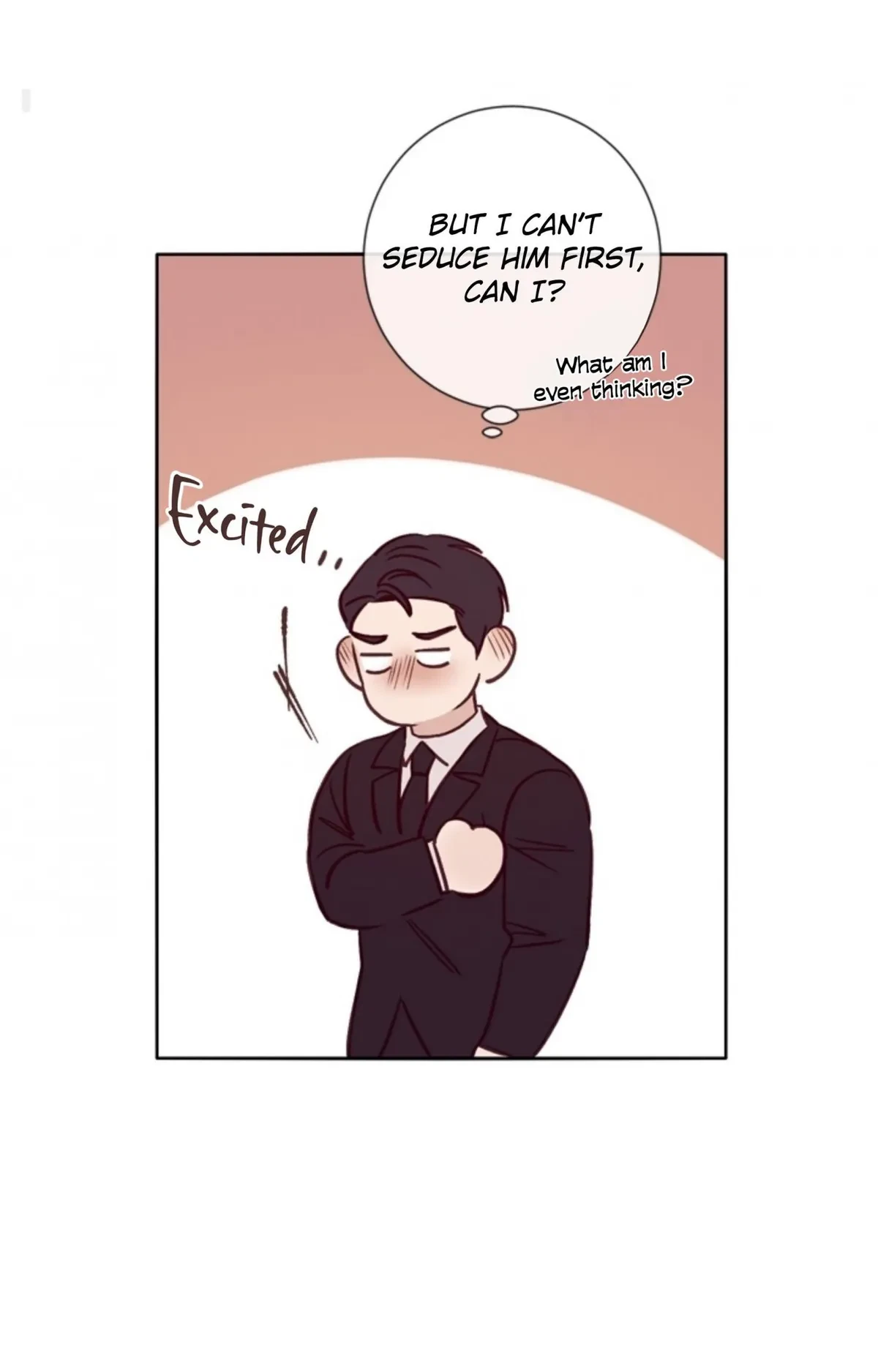 Chapter 13, page 20