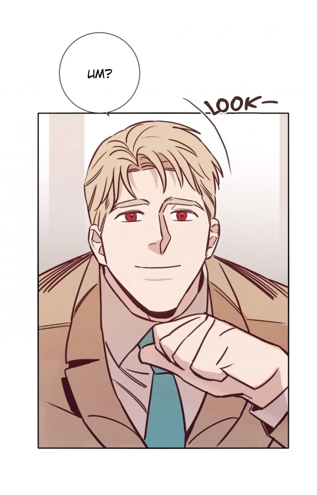 Chapter 13, page 21