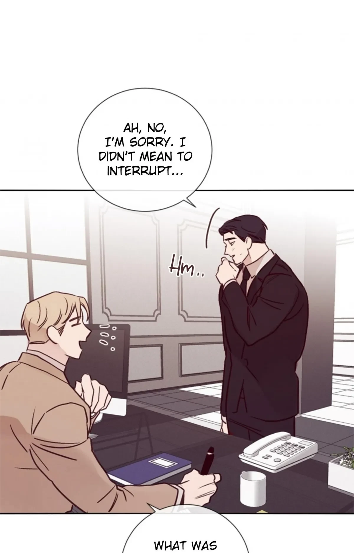 Chapter 13, page 22