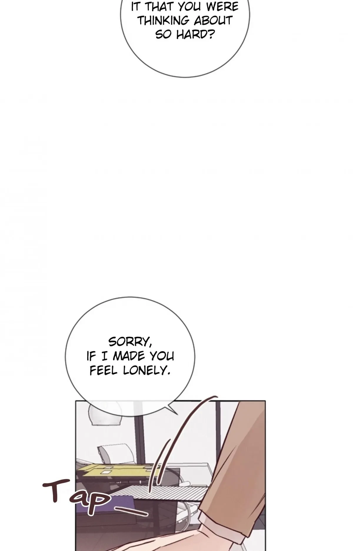 Chapter 13, page 23