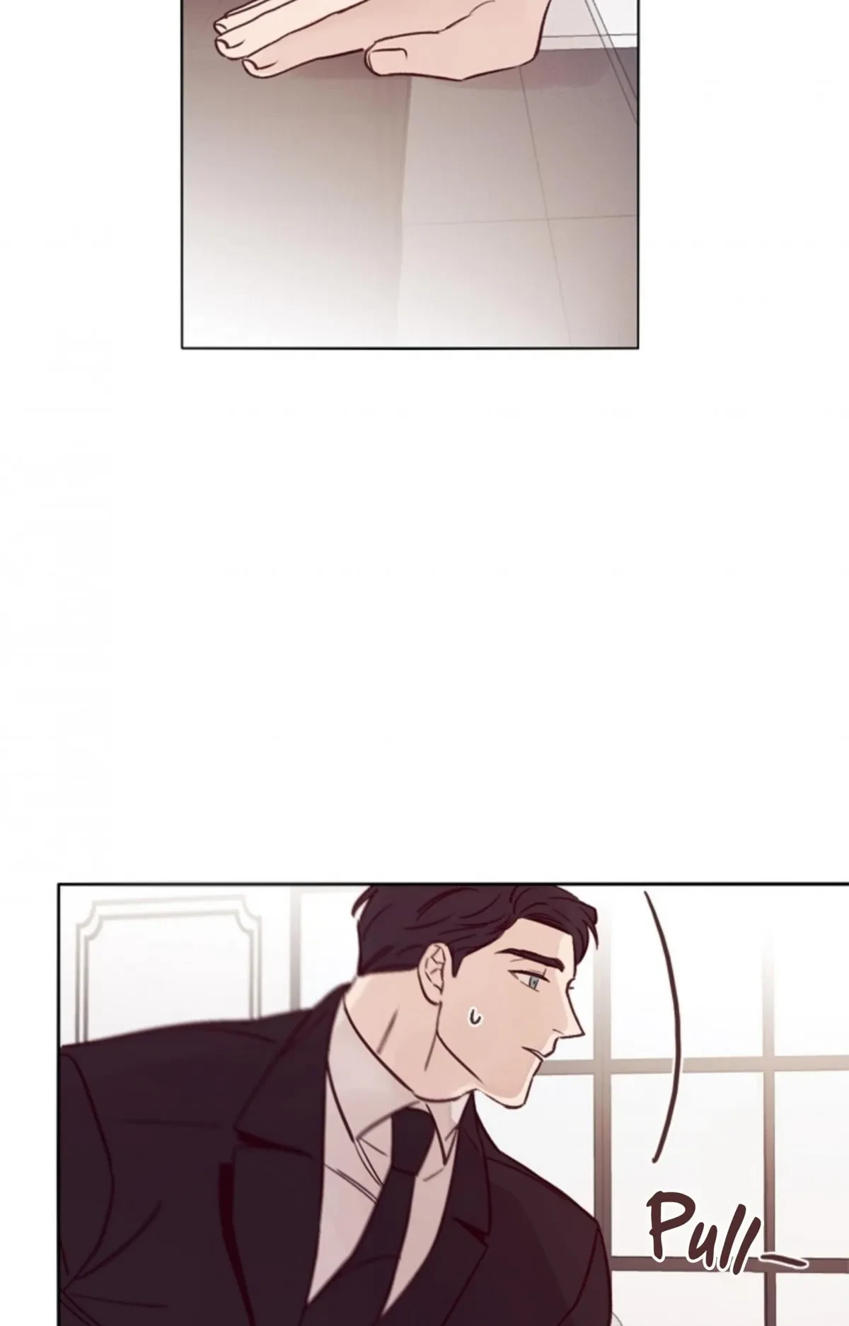 Chapter 13, page 24