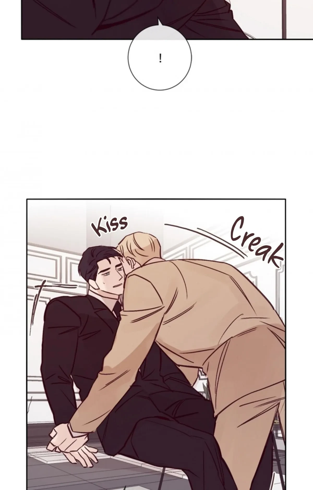 Chapter 13, page 25