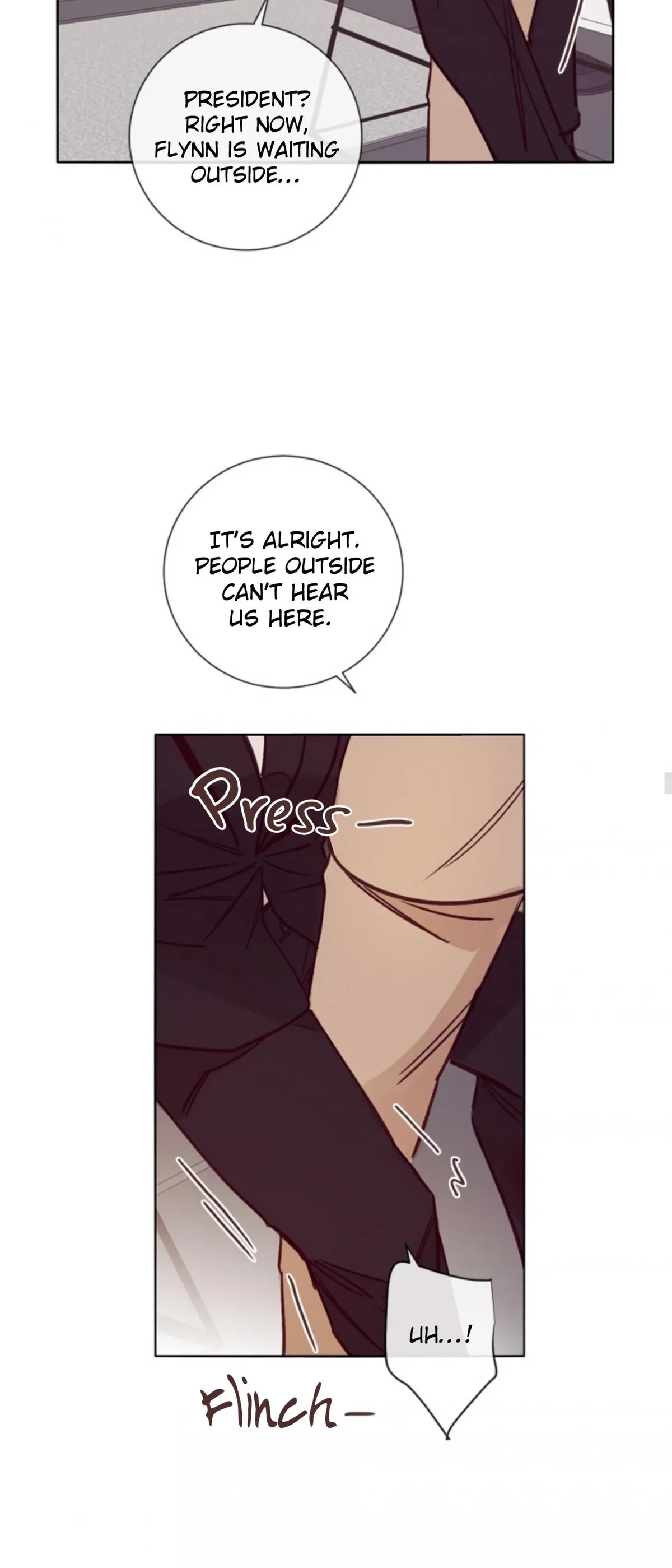 Chapter 13, page 26