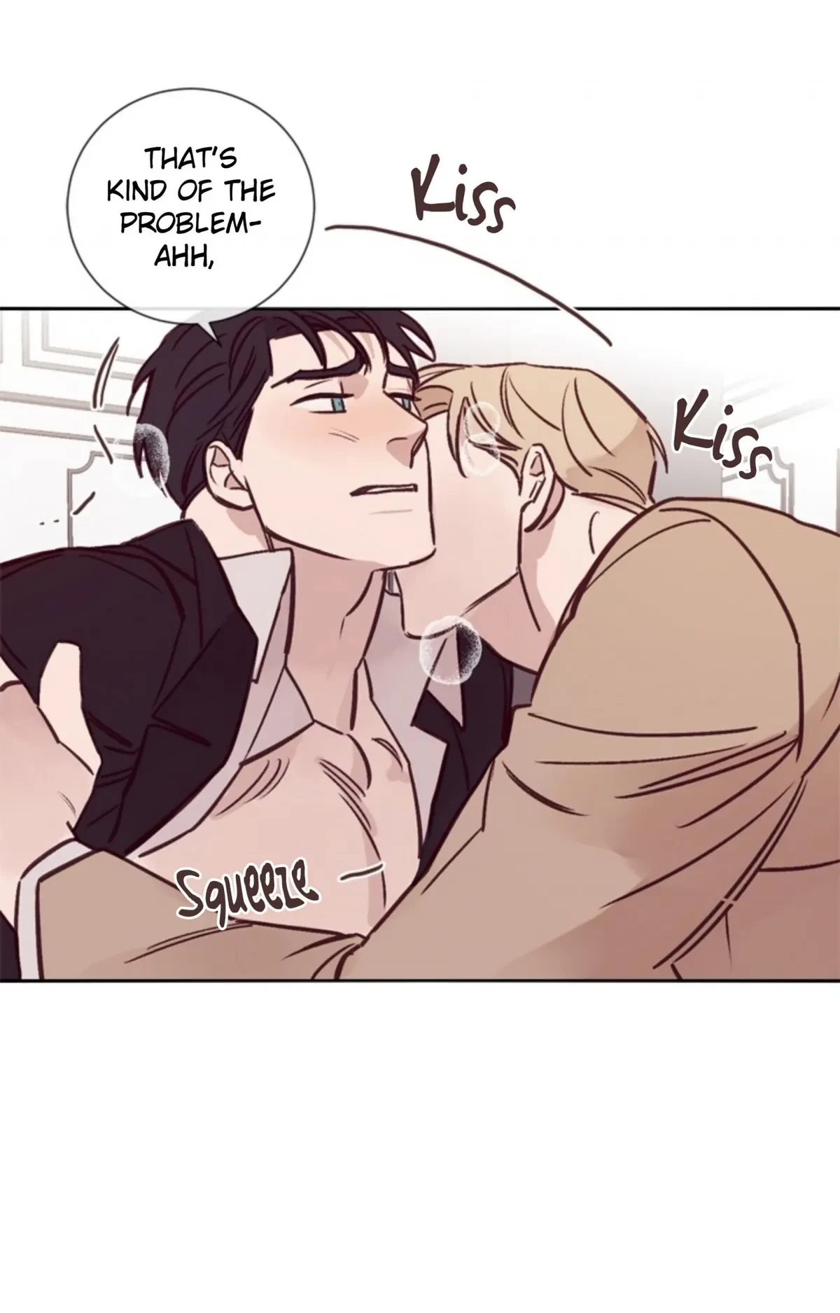 Chapter 13, page 27
