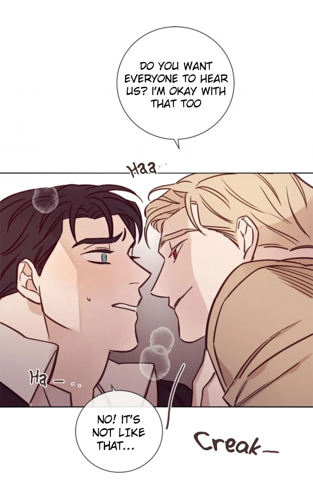 Chapter 13, page 28