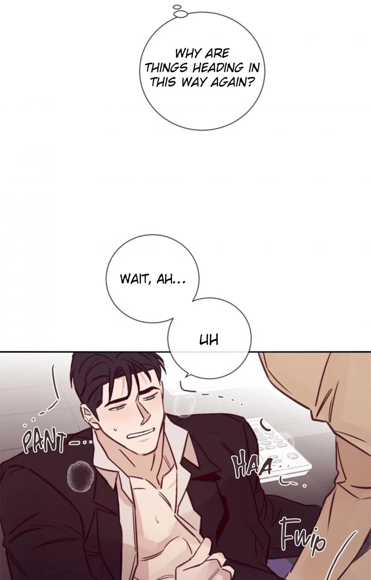 Chapter 13, page 29