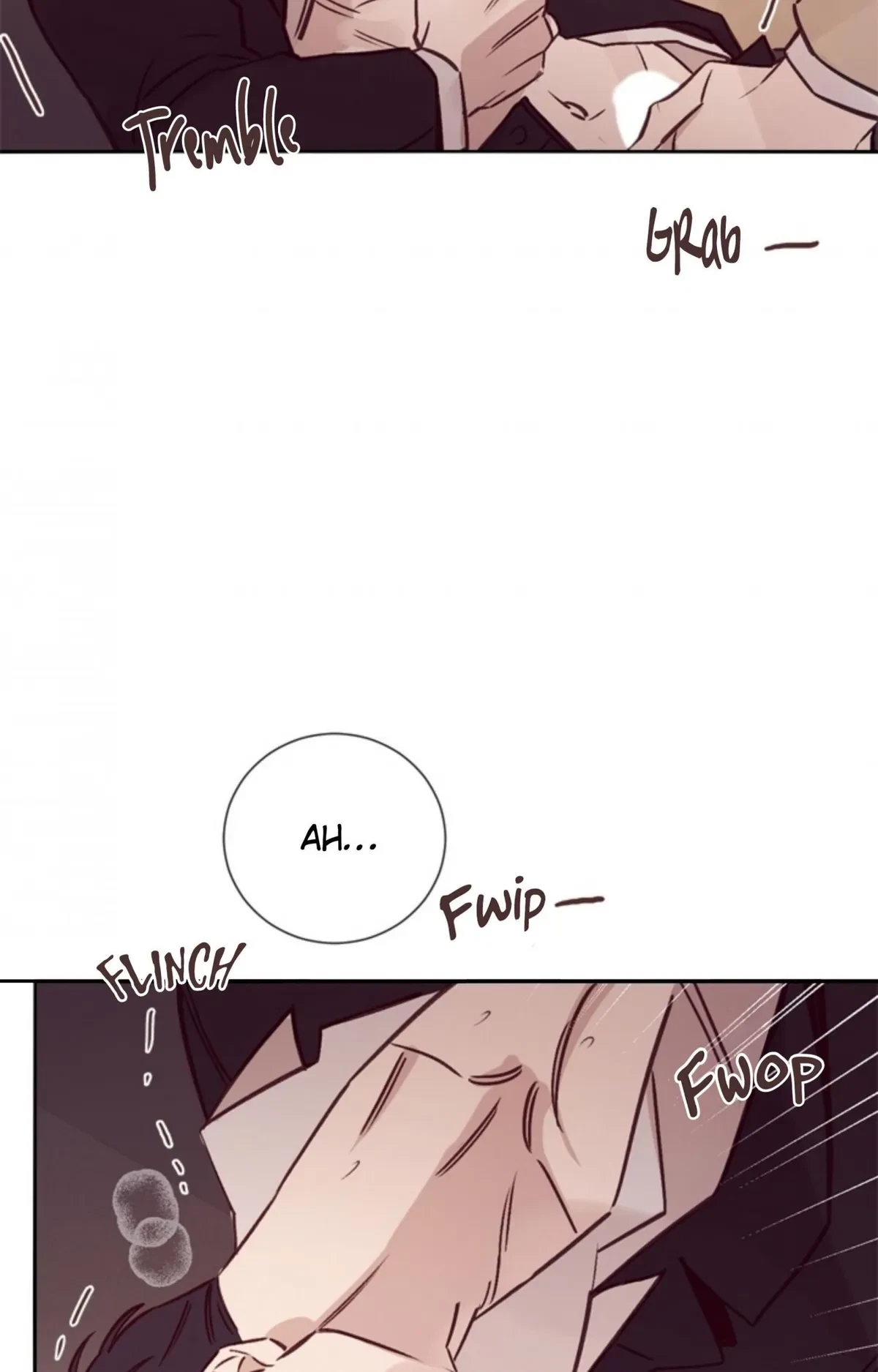 Chapter 13, page 30