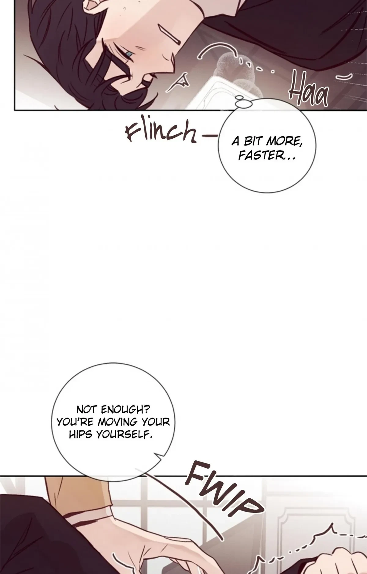Chapter 13, page 31