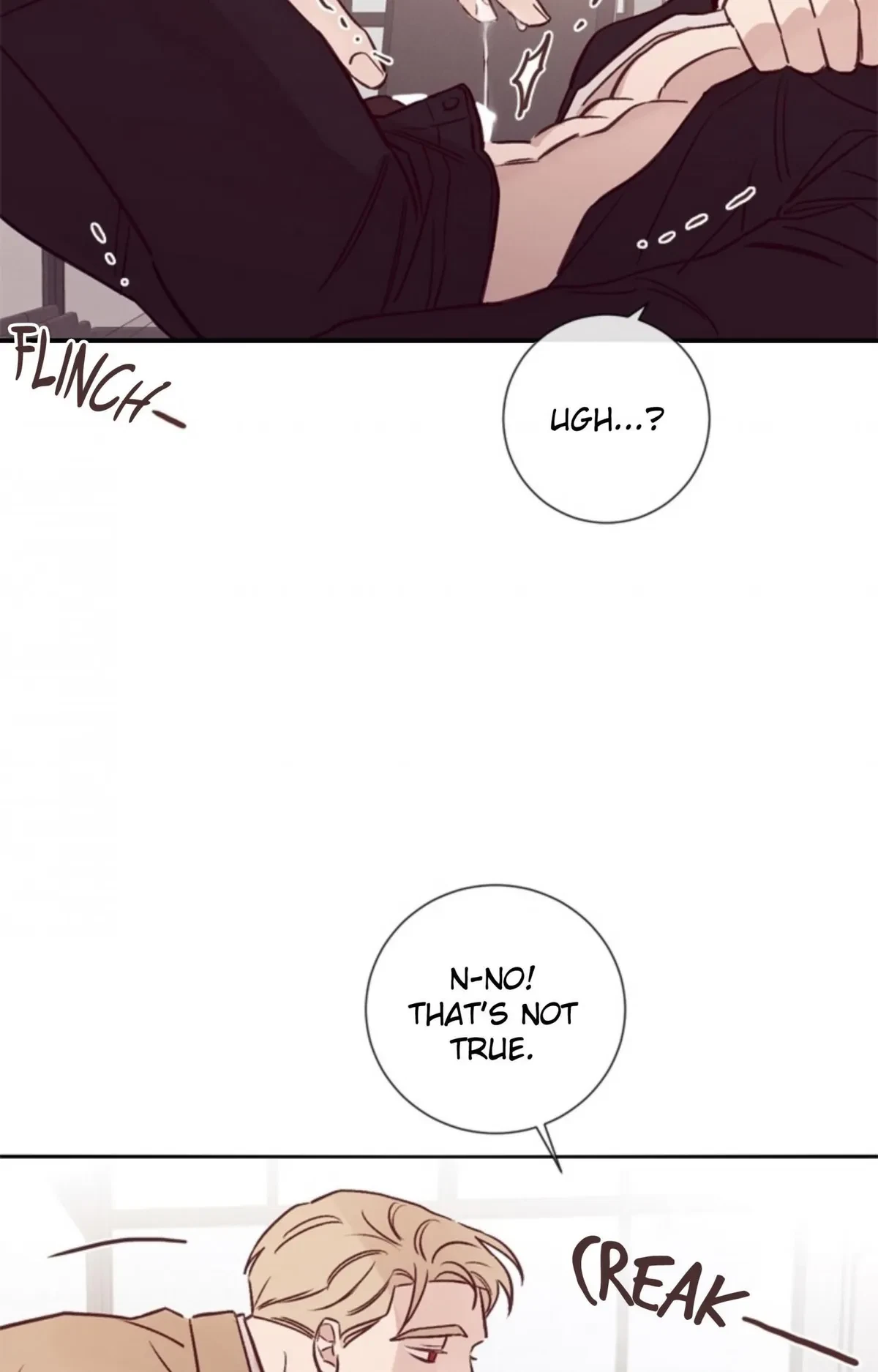 Chapter 13, page 32