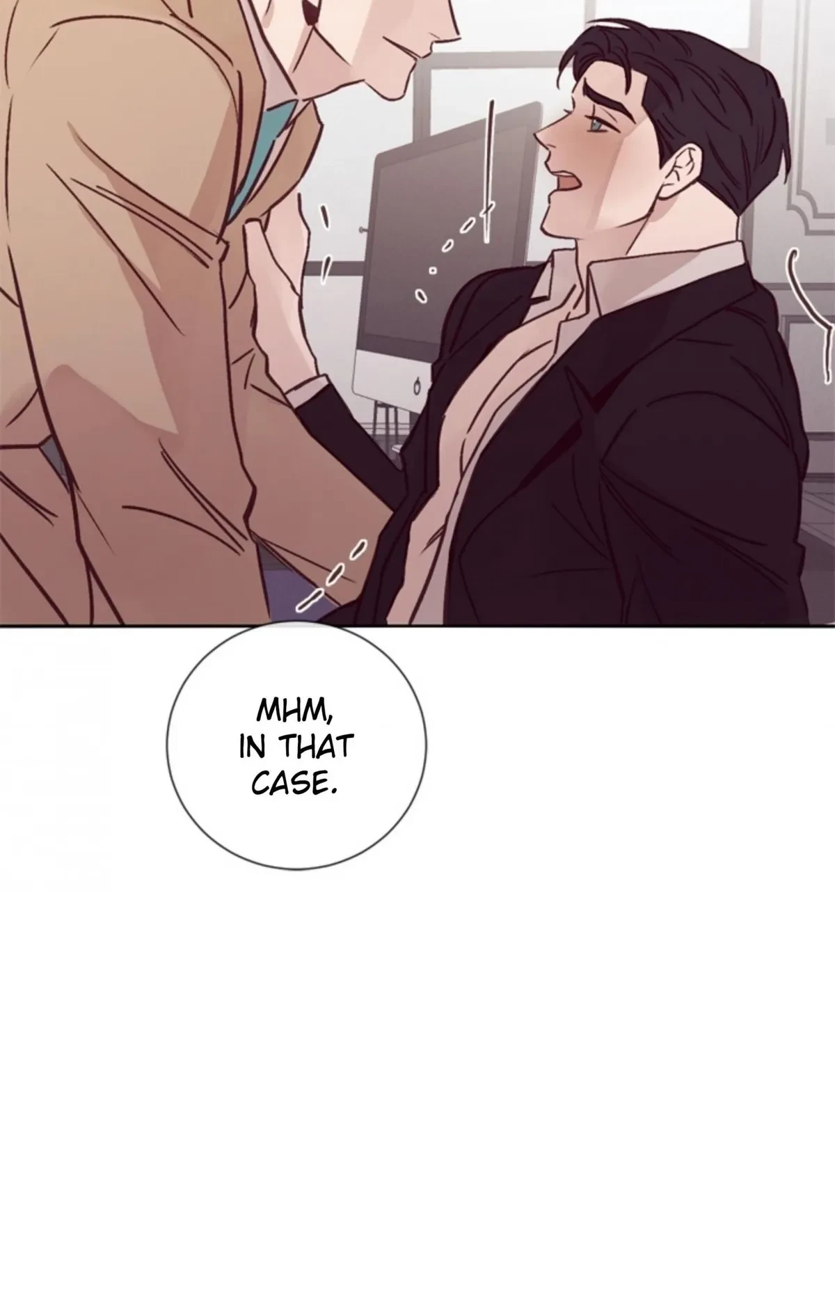 Chapter 13, page 33