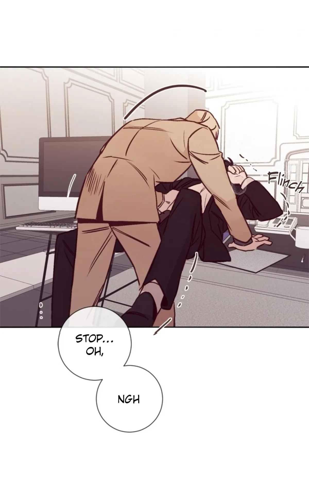 Chapter 13, page 34